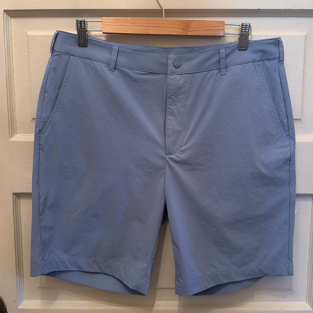 Onward Reserve Shorts